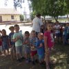 fnykpek 1228